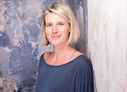 Lena Lüdtke